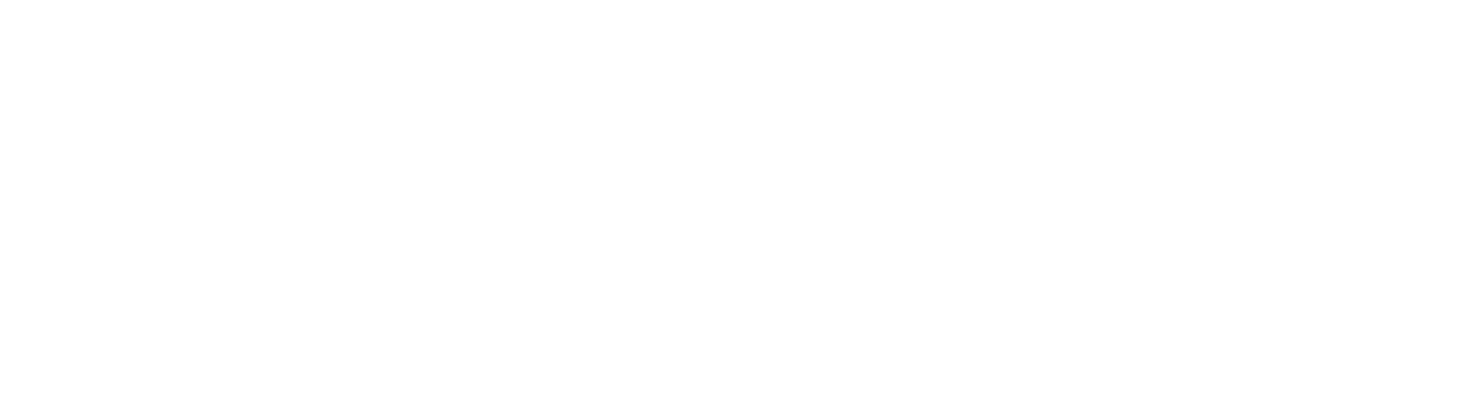 Manufaktur Dekoration logo